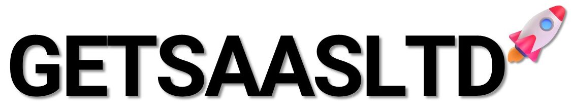 Get SaaS Lifetime Deals