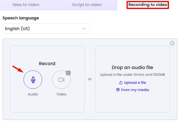 mootion lifetime deal