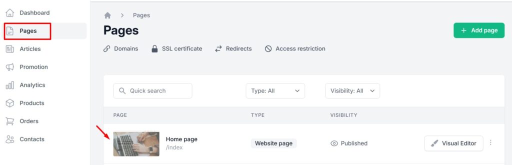 kvitly lifetime deal