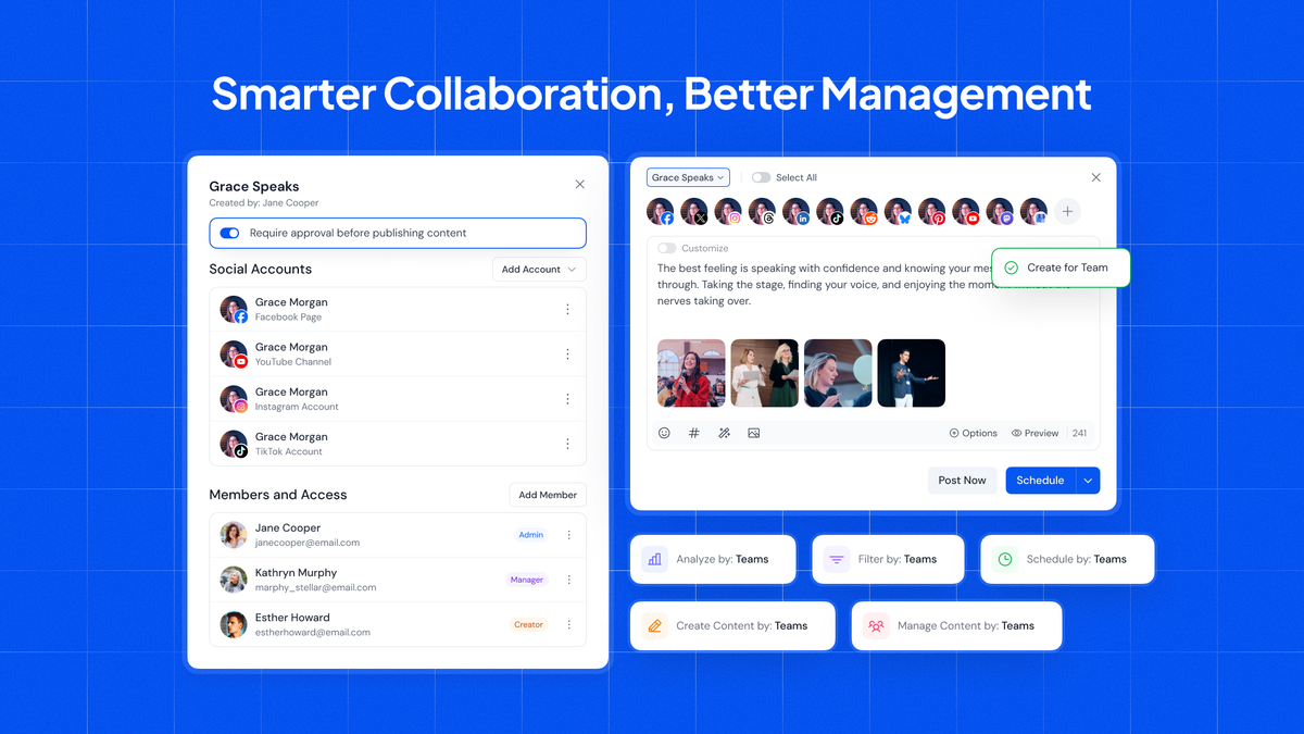 Is SocialBu Worth It? My Honest Take After a Hands-On Trial