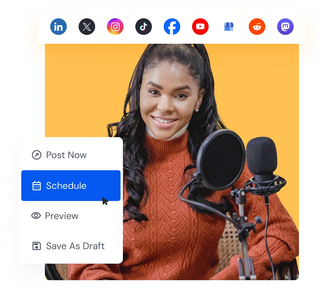 SocialBu Review: What I Found After a Hands-On Trial